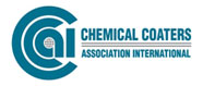 chemical_coaters_logo