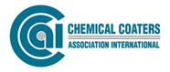 CCAI — Chemical Coaters Association International