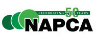 NAPCA — National Association of Pipe Coating Applicators