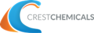 Crest Chemicals